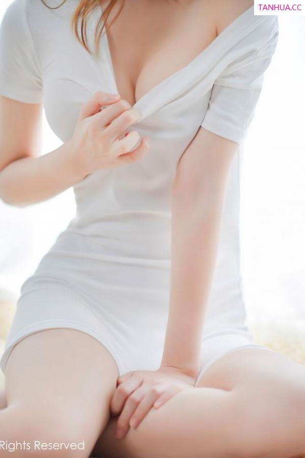 沈梦瑶  [XiuRen]高清写真图 2021.04.28 VOL.3359 沈梦瑶第4张图片
